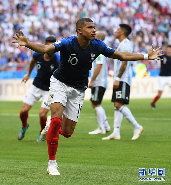 F1焦点对决赛后分析