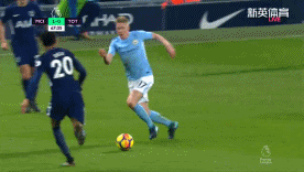 破案了！洛夫顿说不打，后来又打