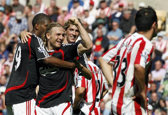 NBA总决赛赛程提前透露