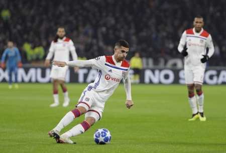 AL零封BLG，两次被零封之后，BLG终于承认：有差距