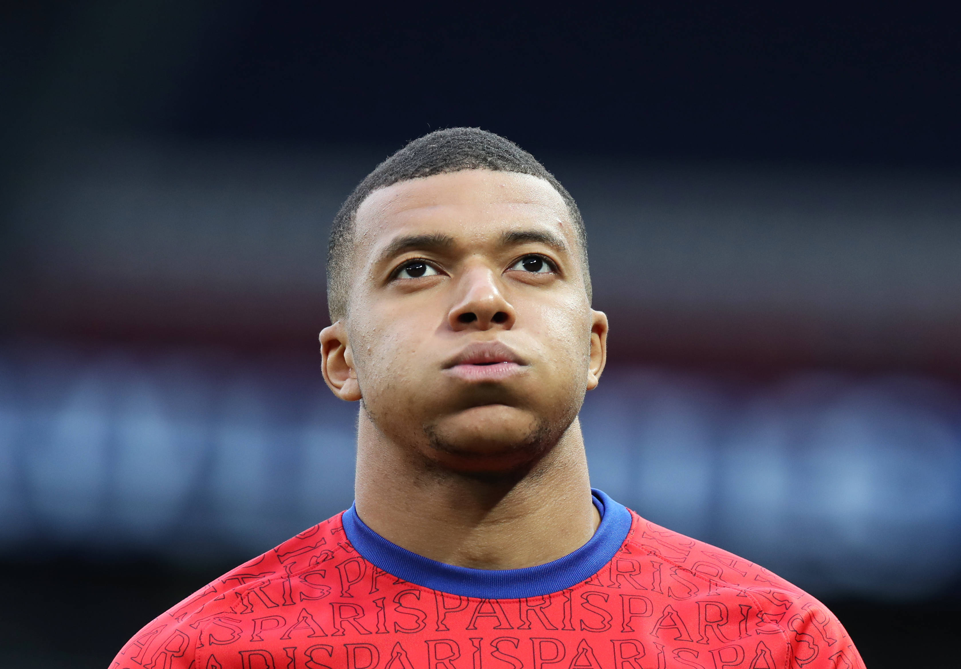 《Arc Raiders》Steam突遭锁区！国区已无法正常购买