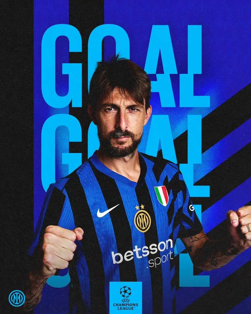 主角的青梅竹马！《勇者斗恶龙7》重制版角色介绍：基法