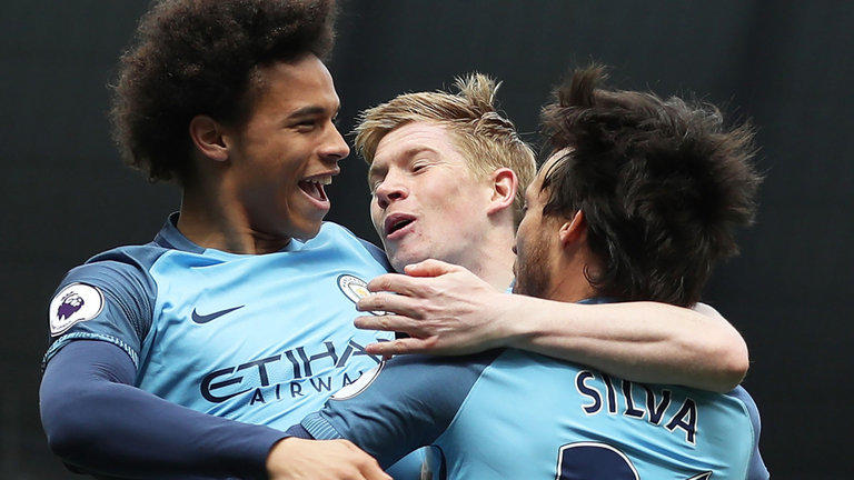 中超射手榜更新：奥斯卡领跑