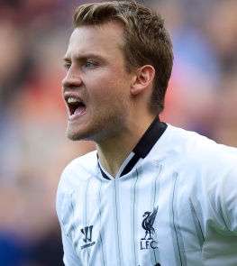 遭双杀 北京队败广厦 末场输3分 张镇麟无辜“中招”