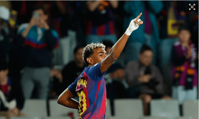 特雷杨加盟奇才搅动勇士交易计划 库明加转会前景愈发扑朔迷离