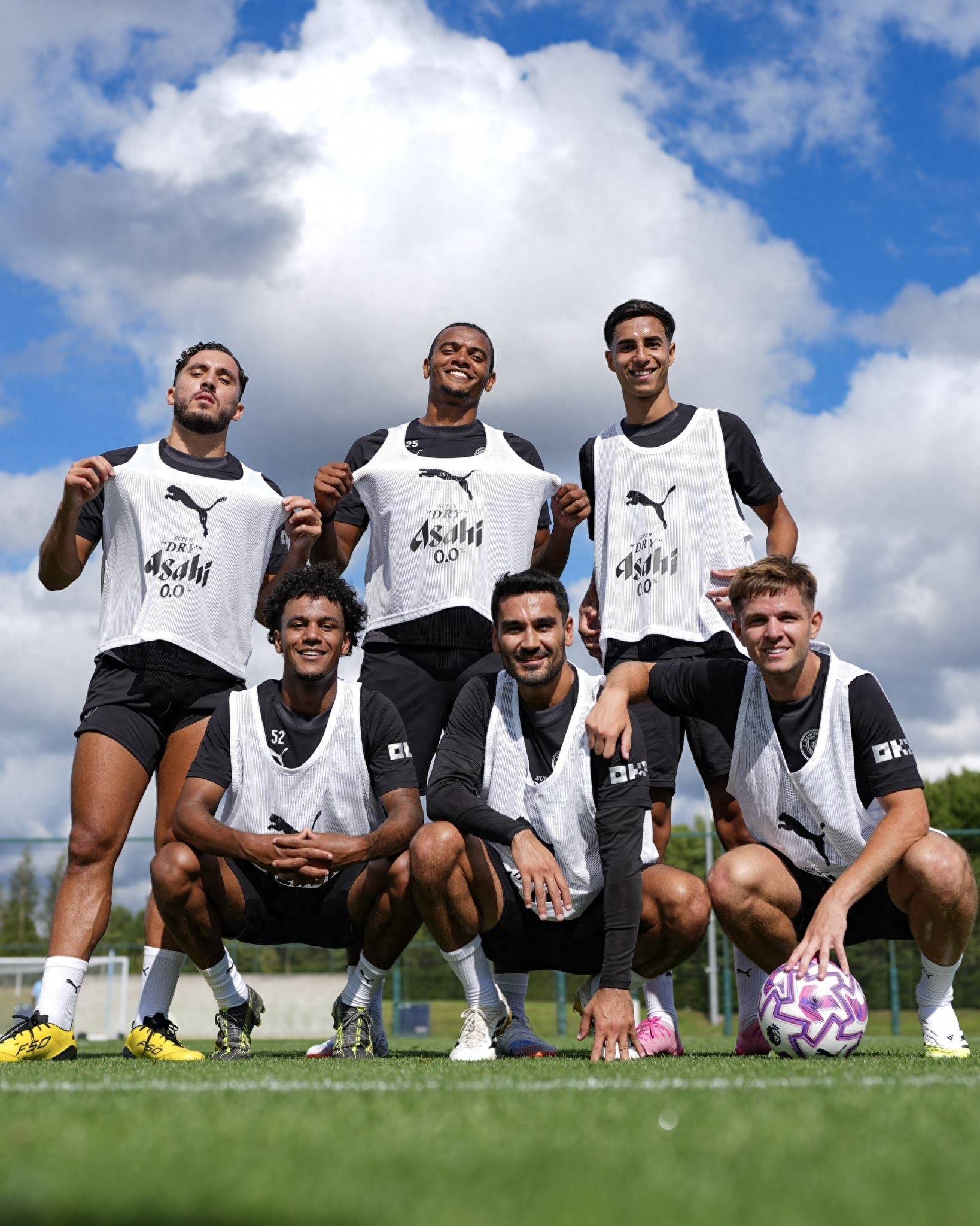 山东男篮108比85胜吉林，珀塞尔砍38分，三分球爆发，七连胜达成