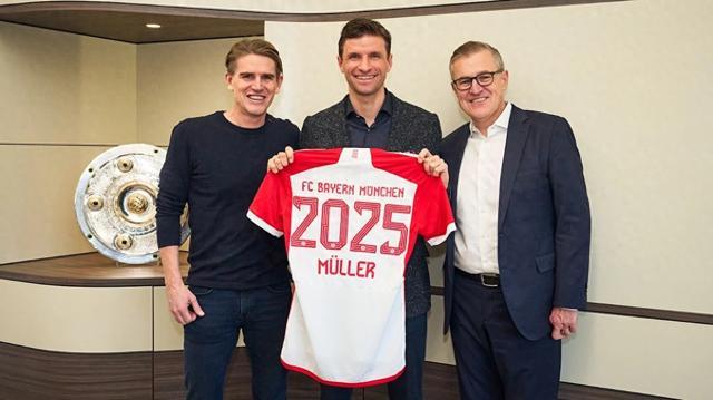 《寂静岭2：重制版》登陆Xbox 首发半价特惠