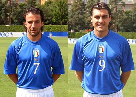 时隔20年续写CNCS辉煌，TYLOO战队夺冠！