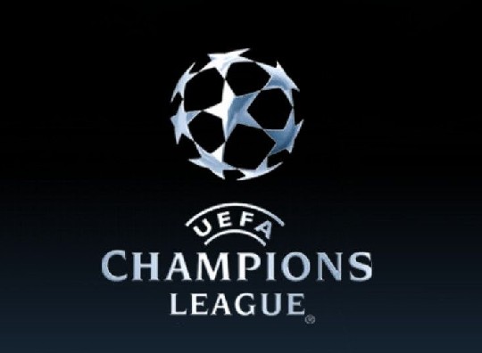 任天堂希望Monolith Soft主导开发新《塞尔达》作品