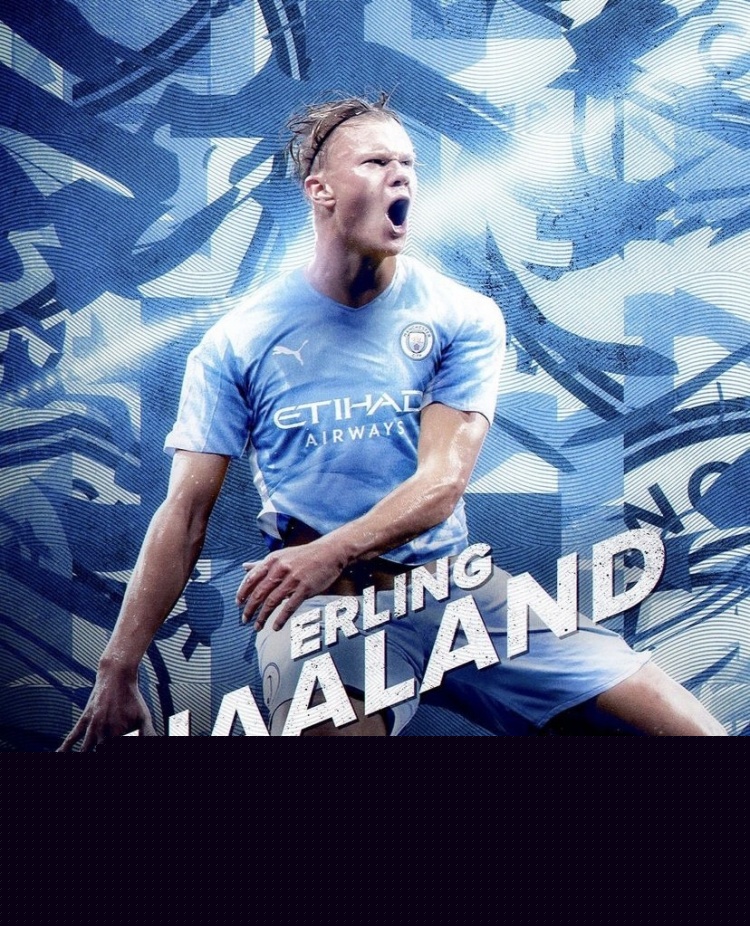 辽宁惨败广东，揪出最大混子，杨鸣气得直跺脚，杜锋偷着笑