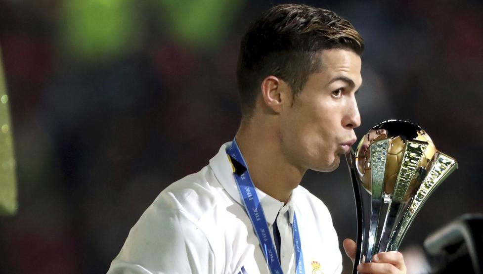 [CBA]客场取胜 北京北汽锁定第三名