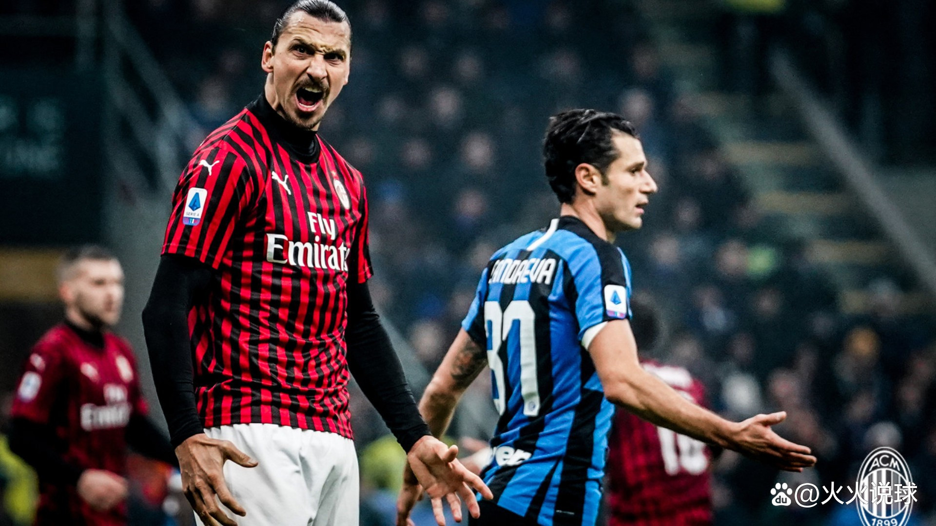 曼城10-1狂胜晋级，刷新6大足总杯纪录