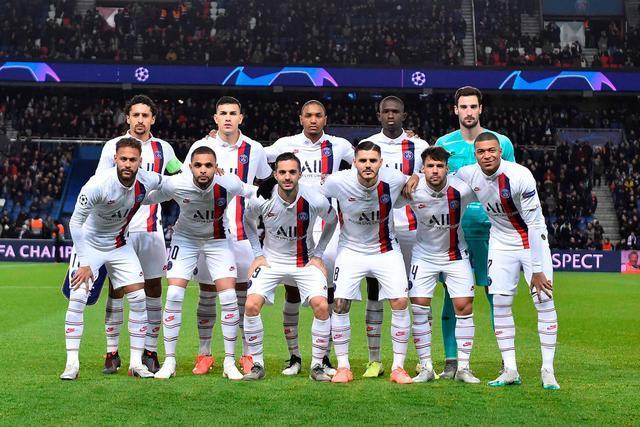 18603人预测LPL冠军，iG票数断层第一，最后一名曾是LPL大王