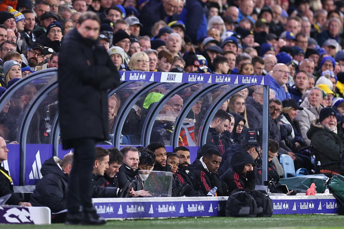 2024上海马拉松正式鸣枪，爱大不同共赴大满贯