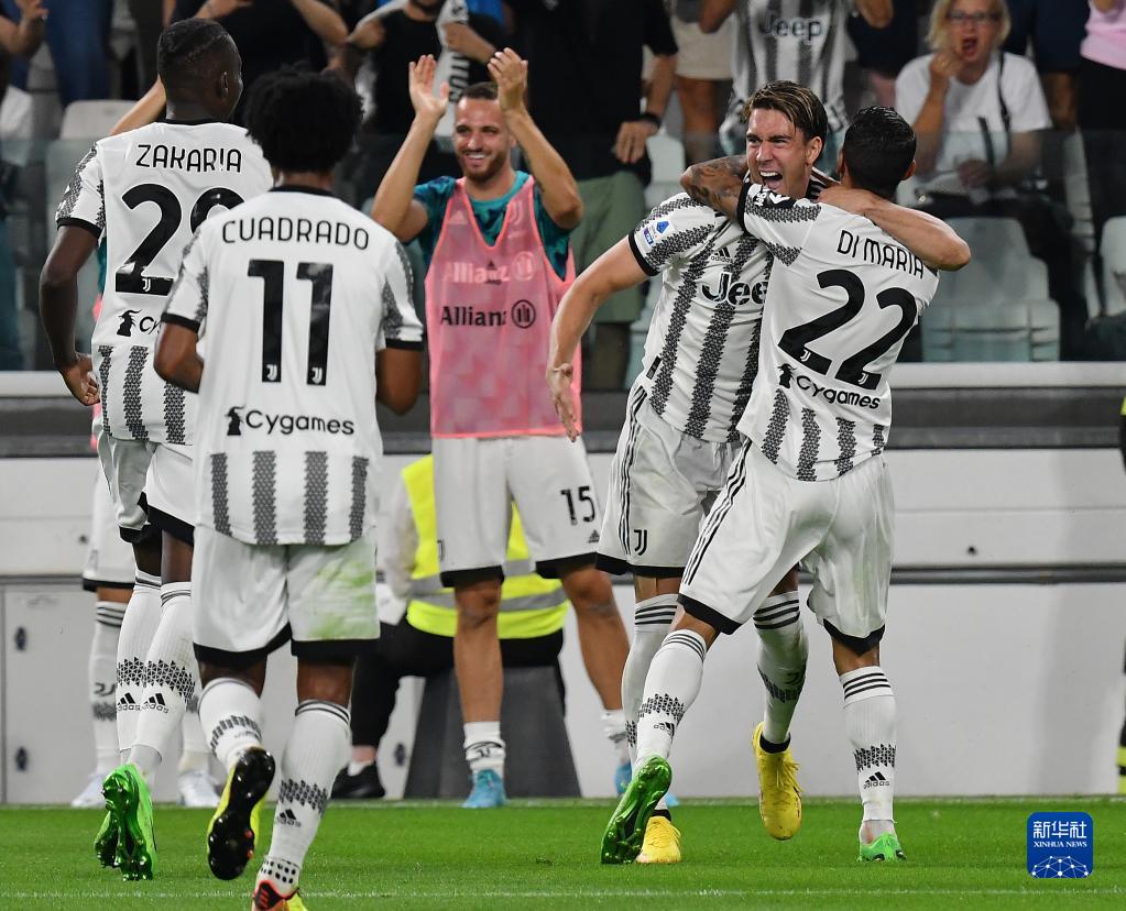 亚历山大34分文班亚马17+7 雷霆复仇马刺取4连胜