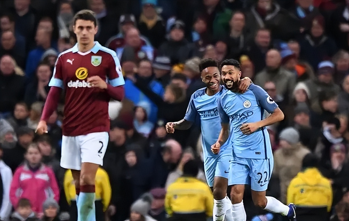 [NBA]持球硬解！詹姆斯漂移三分应声入网