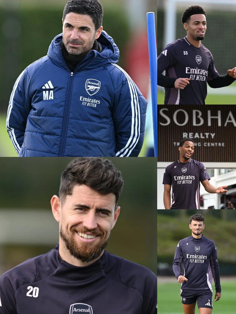 全新动作RPG手游《女神秘令》 9月24日全球同步上线！