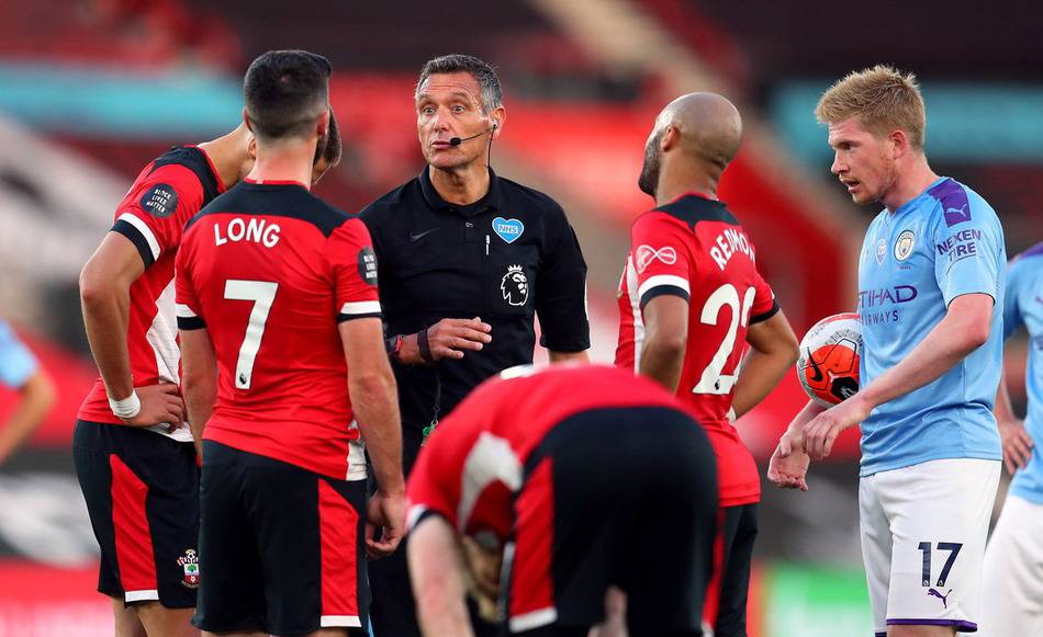 NBA爆冷 快船击败活塞