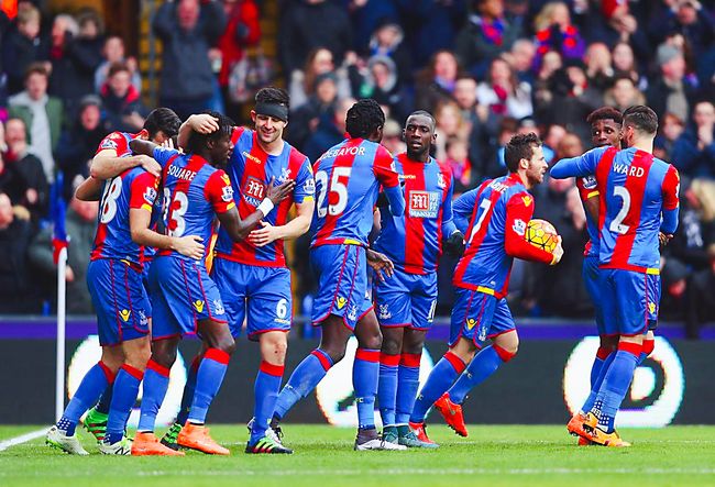 [中超]刘若钒禁区内得球回做 维塔尔远射建功