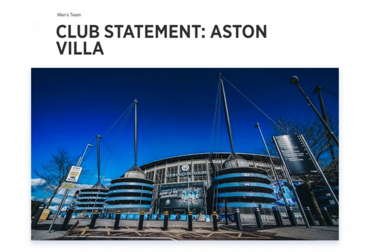 记者：罗马已和马竞达成协议，有信心近期说服拉斯帕多里加盟