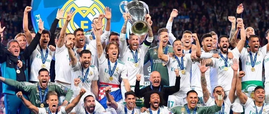 [NBA]西部排名又乱了：火箭爆冷输球，掘金三喜临门，4队排名互换