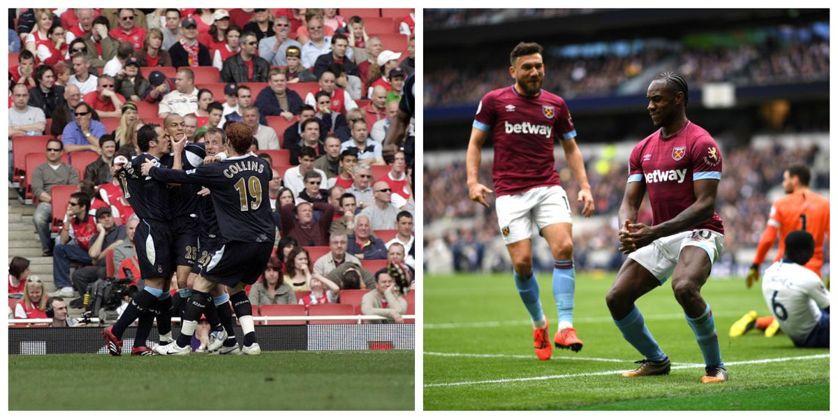 中超-路易斯中框卢卡斯失良机 申花0-0浙江3轮不胜