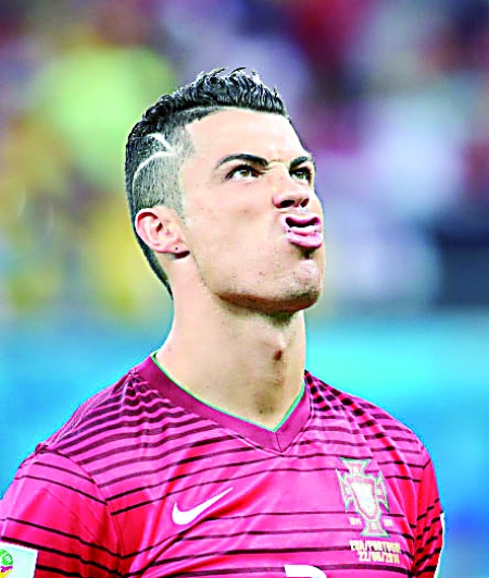 AL三局战胜AL，晋级四强！现在Zeus知道Bin去年的痛苦了