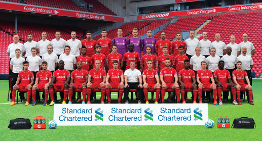 6月11日三场对决目标各异，谁将重燃信心，谁又将证明自己！｜本周战队主场日预告来袭~