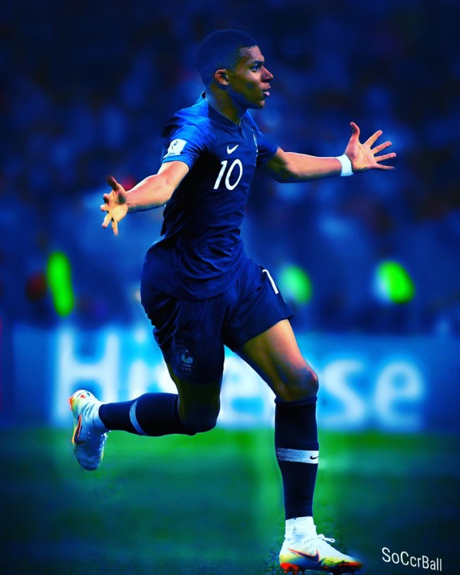 新品《三国志幻想大陆2：枭之歌》闯进畅销榜前十，灵犀互娱再下一城