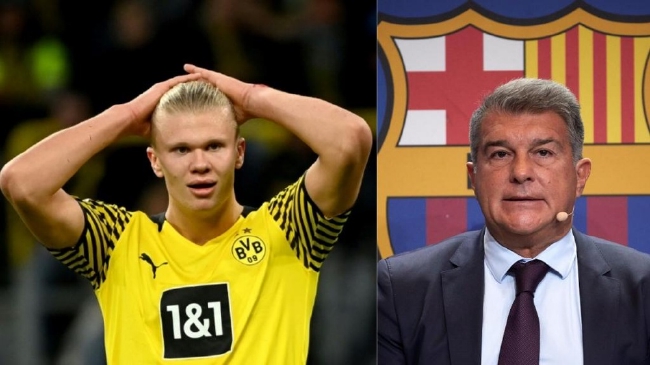 前《正当防卫》主创新作《SAMSON》主线约10小时