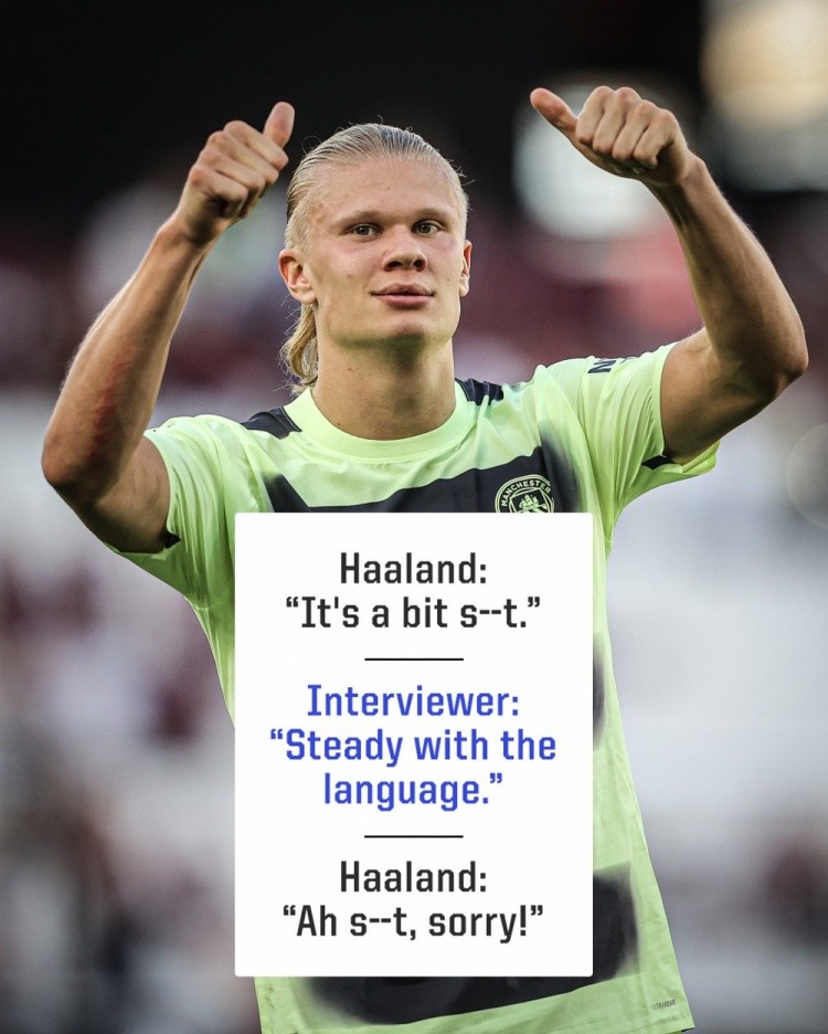 milkyway报警力证自己清白！爆料人已删号跑路