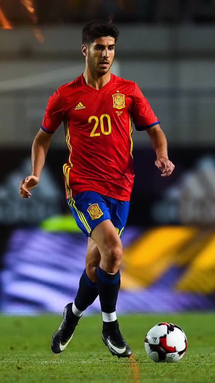 甜瓜痛批詹姆斯！坦言他配不上当真旧将，怒斥东契奇防守摆烂躺平