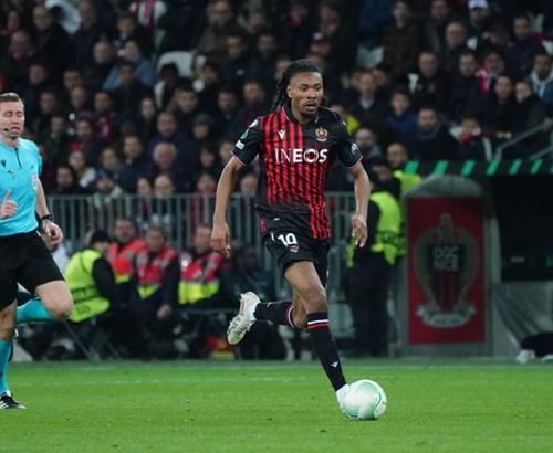 一盆冷水！CDPR否认《赛博朋克2077》五周年活动相关预告