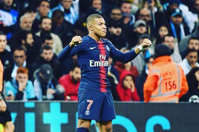 《怪物猎人：荒野》刺花蜘蛛原画 哥特风裙底藏花海