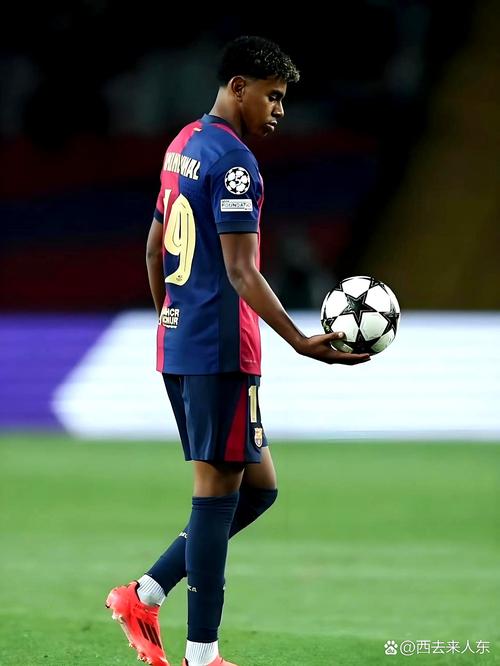 Valorant全球冠军赛分组揭晓