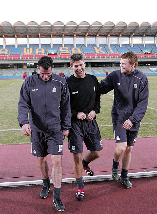 《天外世界2》总监谈RPG：需玩家思考决定