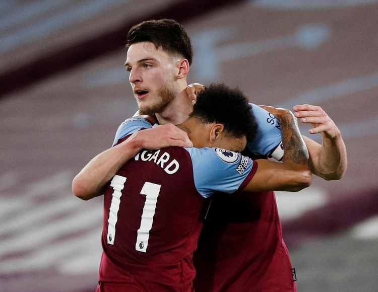 姆巴佩加盟后皇马已丢7冠！金球奖遥遥无期，巴黎压力加大