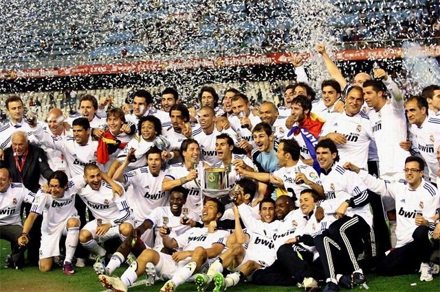 [NBA]东契奇准三双 湖人险胜爵士