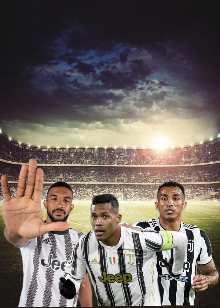 舍伍德：我坚持谢什科不配为曼联踢球，踢伯恩利只是偶然爆发