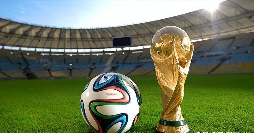 26KPL资格赛首日：XYG不敌情久跌落败者组，经济领先被翻盘太可惜