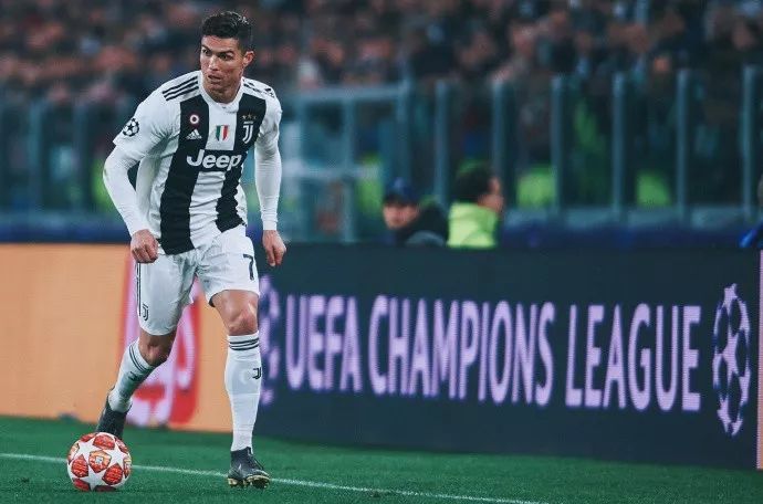 停服也能接着玩！免费动作游戏《让它去死》宣布推出离线版本