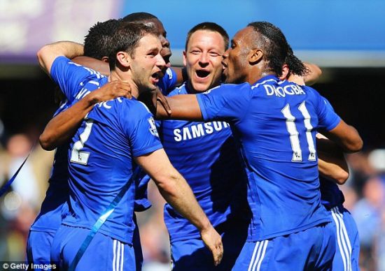 10分钟全能表现 杨瀚森受限战术安排 教练指挥失当引质疑