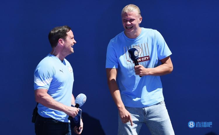 “湖人侠”再度发力！马刺一忍再忍苦吞逆转 文班30+5有力无处使