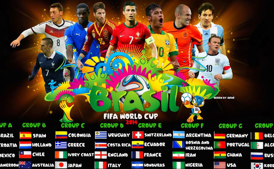 杜兰特无忧！火箭瞄准补强目标，国王三分神射蒙克或加盟助阵