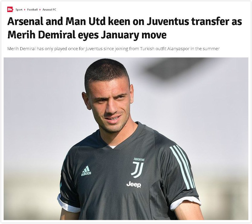 《2024年微信小游戏买量获客报告》发布！快来把握2025掘金动向