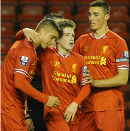 [德甲]法兰克福遭遇本赛季德甲主场首败