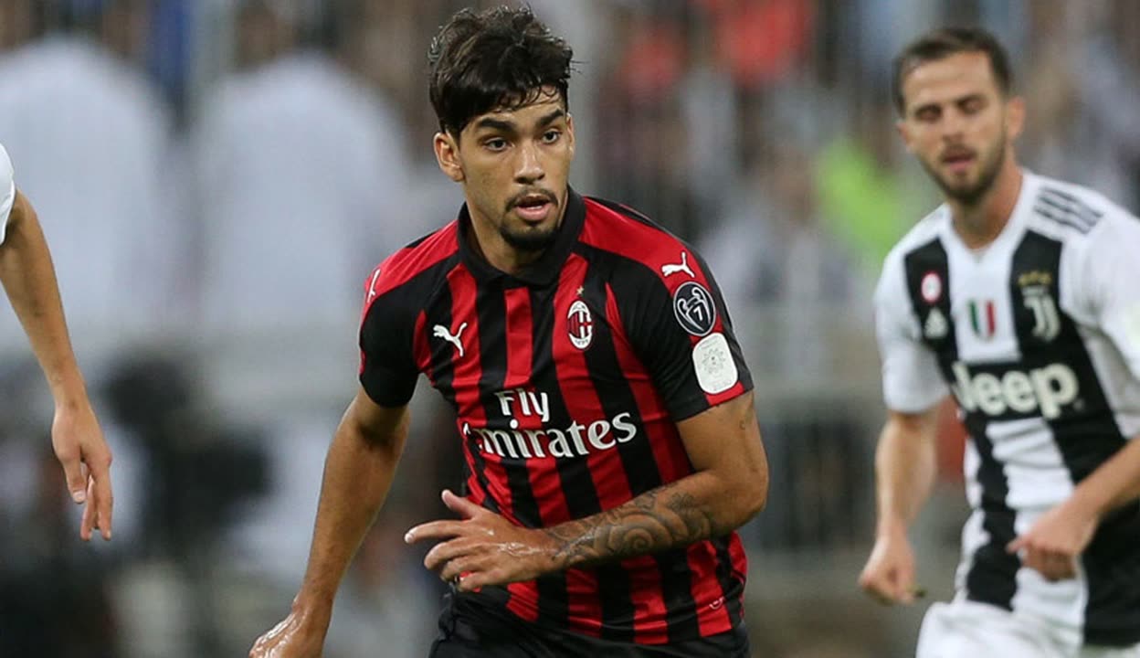 综合体育本土体育发展 关注区域赛事成长