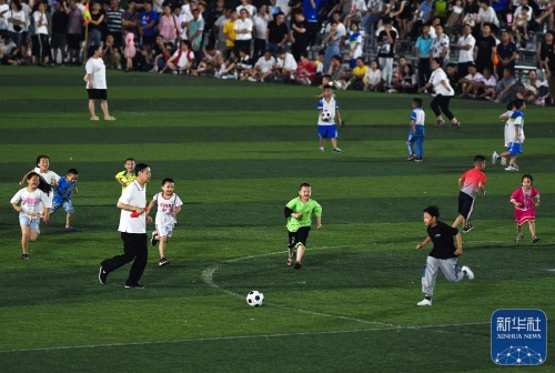 备战世界杯资格赛！中国女篮热身赛将两战国际联队