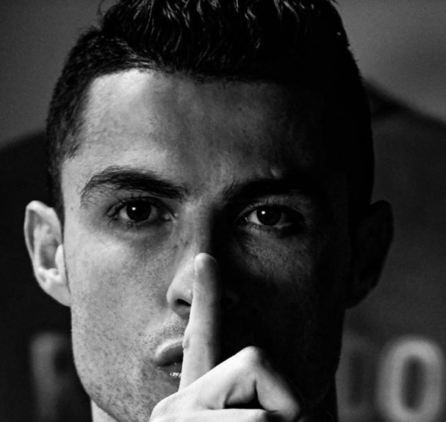 德甲欧战席位竞争 中游球队差距缩小