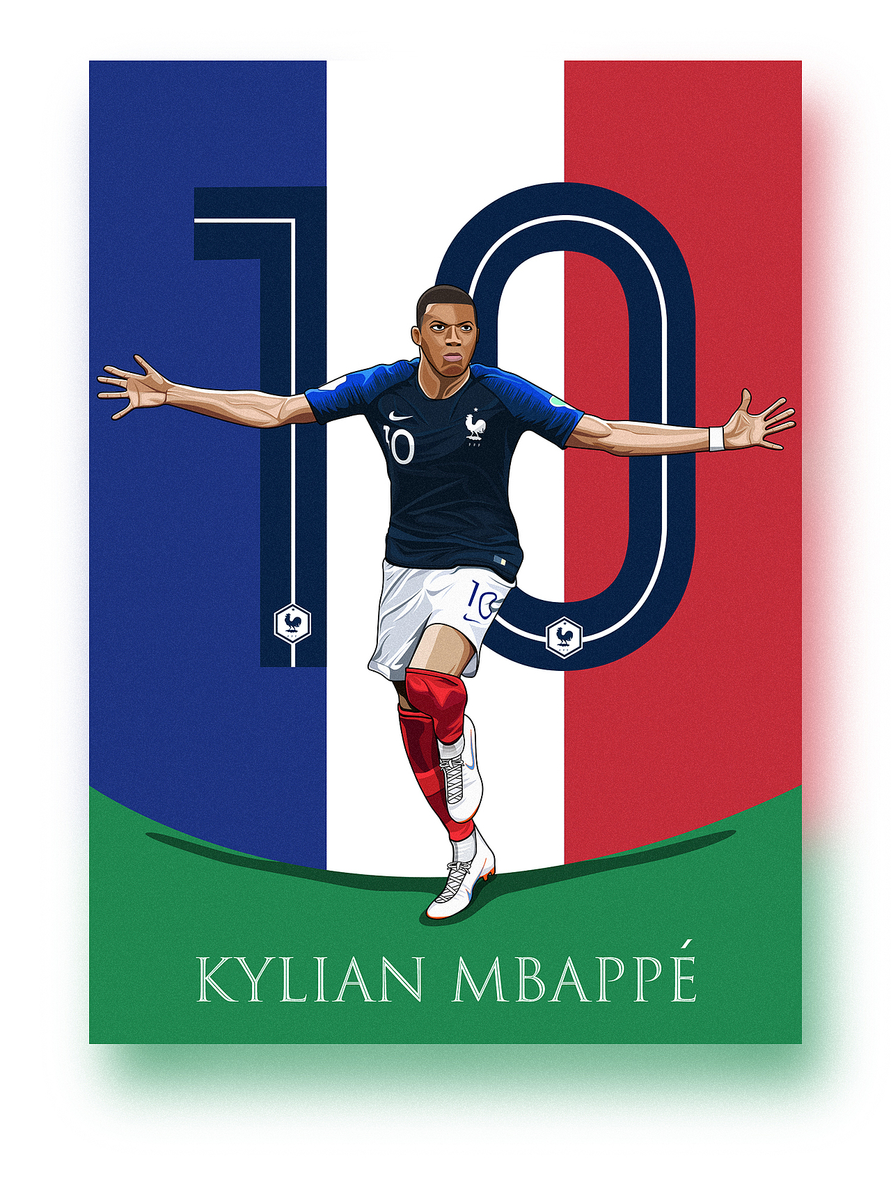 多支豪门提前锁定出线名额